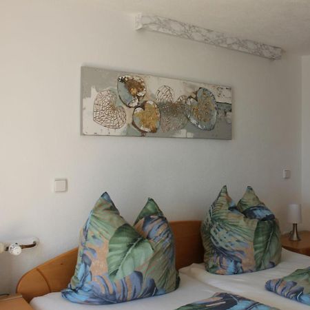 Ferienwohnungen Esterer Teisendorf Extérieur photo