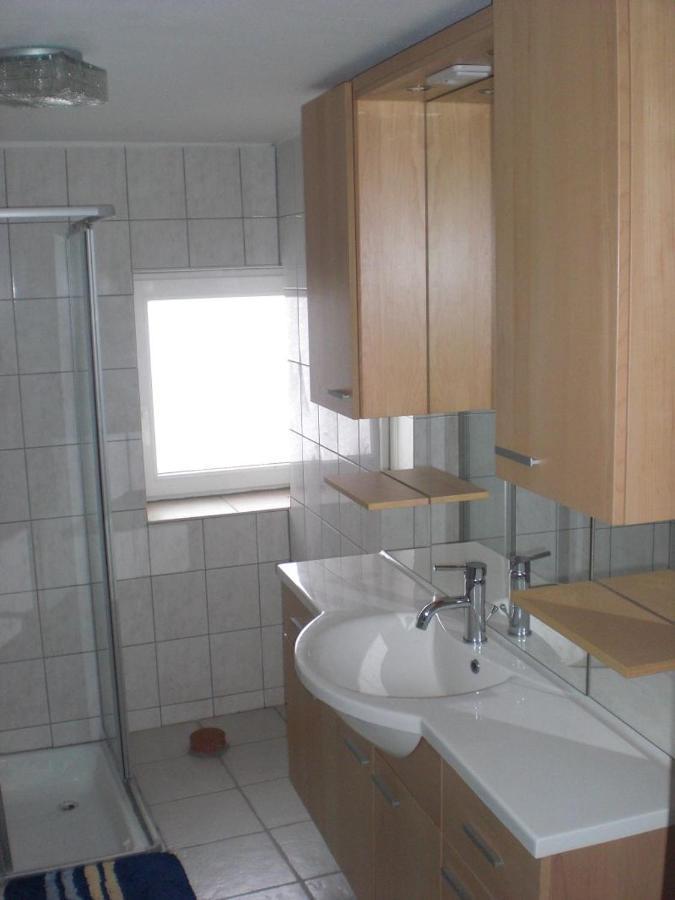 Ferienwohnungen Esterer Teisendorf Extérieur photo